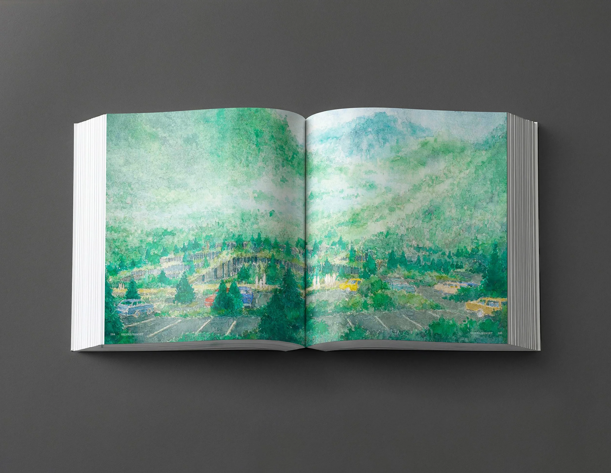 What Else Could It Mean?: Drawings and Writings by James Wines